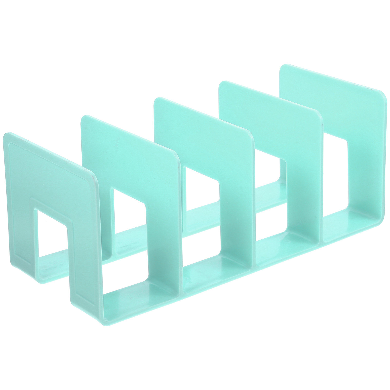 데스크탑 문서 보관 랙 현대식 파일 정리함 사무실 책상 - Magazine Holder Rack 리뷰 및 가격