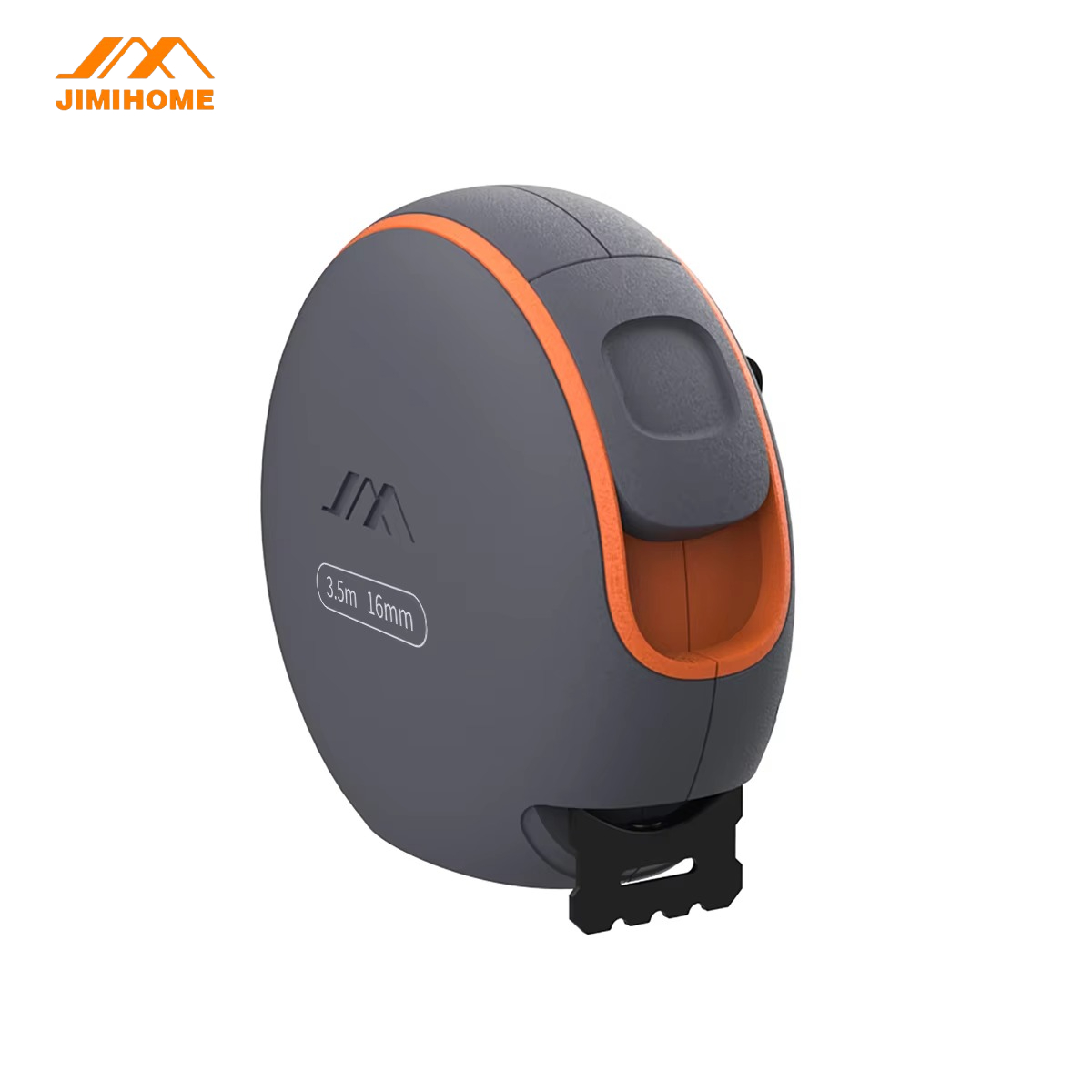 JIMIHOME 도매 3.5/5.5M 미터법 강철 줄자 - Tape Dispenser Weighted 리뷰 및 가격