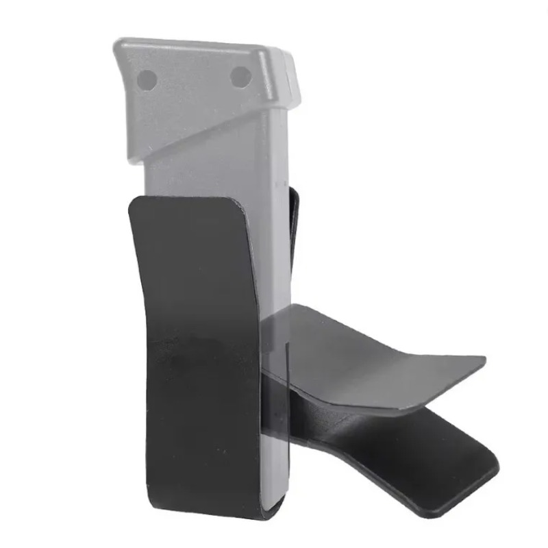 전술용 9mm 탄창 삽입 클립 매그 캐리어 .45 45 - Magazine Holder Rack 리뷰 및 가격