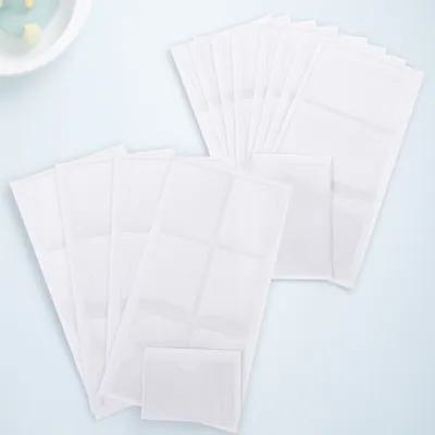 50개입 자가 접착식 인덱스 카드 포켓, 배송 상자,  - Card Index Box 리뷰 및 가격